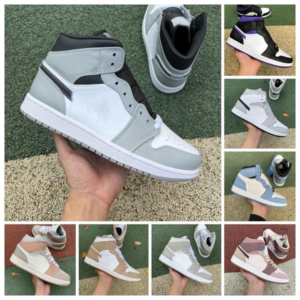 athletic & kids shoesmens 1 1s casual shoes stage haze fragment bio hack shadow 2.0 bred patent twist university blue hyper royal, Black
athletic & kids shoesmens 1 1s casual shoes stage haze fragment bio hack shadow 2.0 bred patent twist university blue hyper royal, Black