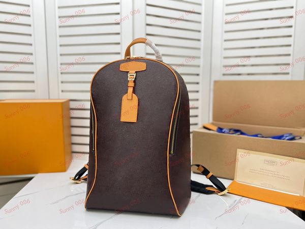 backpack lapbags old flower clear pattern and blurry silhouette designer double zipper knapsack travelling bag luxury luggage package
backpack lapbags old flower clear pattern and blurry silhouette designer double zipper knapsack travelling bag luxury luggage package