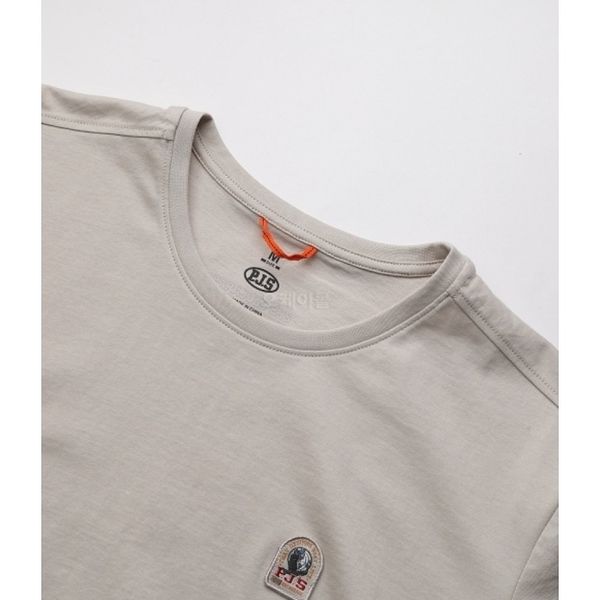 mens t shirts summer men t-shirts short sleeve tees badge shirt man tshirt clothes size s-3xl, White;black
mens t shirts summer men t-shirts short sleeve tees badge shirt man tshirt clothes size s-3xl, White;black