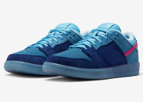 shoes running run the jewels x dunks low deep royal blue active pink chill men women sports sneakers original do9404-400
shoes running run the jewels x dunks low deep royal blue active pink chill men women sports sneakers original do9404-400