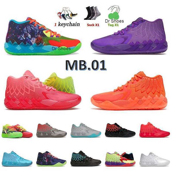 mens lamelo balls shoe mb 1 basketball shoes be you queen city rick and morty not from here beige rock ridge red lo ufo black blast galaxy b
mens lamelo balls shoe mb 1 basketball shoes be you queen city rick and morty not from here beige rock ridge red lo ufo black blast galaxy b