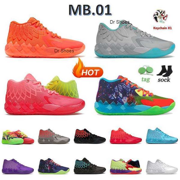 2023 mb 1 basketball shoes lamelo balls shoe mb.01 mens be you rick and morty not from here lo ufo beige black blast queen city galaxy outdo
2023 mb 1 basketball shoes lamelo balls shoe mb.01 mens be you rick and morty not from here lo ufo beige black blast queen city galaxy outdo