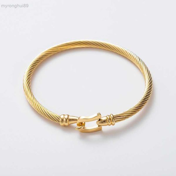 selling bangle horseshoe shaped magnetic buckle stainless steel wire bracelet punk titanium u-shaped half brick hook ghmi g2m1, Black
selling bangle horseshoe shaped magnetic buckle stainless steel wire bracelet punk titanium u-shaped half brick hook ghmi g2m1, Black