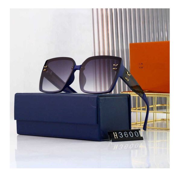 branded designer sunglasses loiv sunglasses channel sunglass luxury mens womens sunglass beach fashion uv resistant sun glasses, White;black
branded designer sunglasses loiv sunglasses channel sunglass luxury mens womens sunglass beach fashion uv resistant sun glasses, White;black