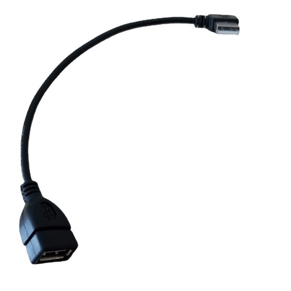 10pcs/lot right angle direction 90 degree usb 2.0 a male to female m/f extension data sync power charge cable cord 20cm
10pcs/lot right angle direction 90 degree usb 2.0 a male to female m/f extension data sync power charge cable cord 20cm