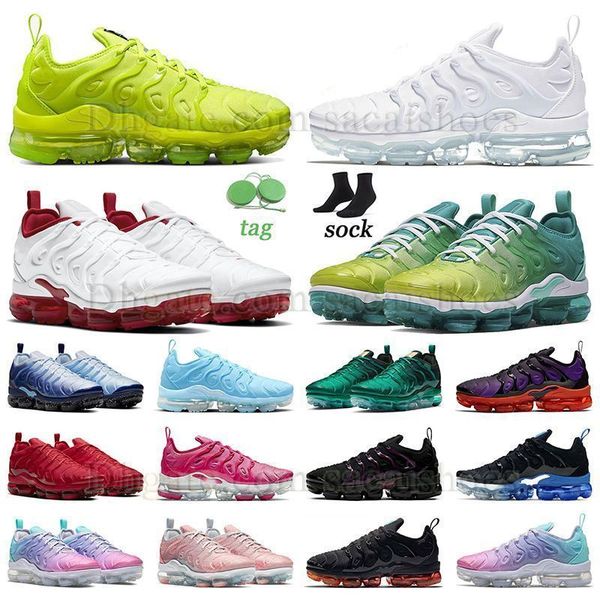 tn plus designer running shoes rennis ball triple white cherry lemon lime mens womens sneakers university blue atlanta triple black ice blue
tn plus designer running shoes rennis ball triple white cherry lemon lime mens womens sneakers university blue atlanta triple black ice blue