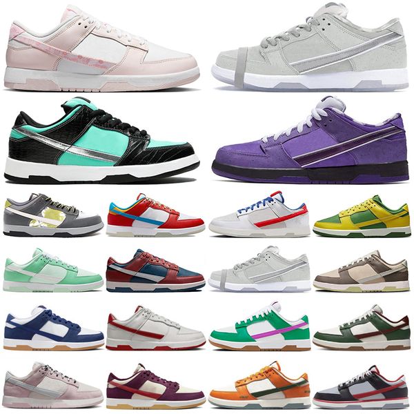 2023 designer running shoes of men white lobster gold mineral teal fruity pebbles gym red maple leaf midnight navy men women trainers sports
2023 designer running shoes of men white lobster gold mineral teal fruity pebbles gym red maple leaf midnight navy men women trainers sports