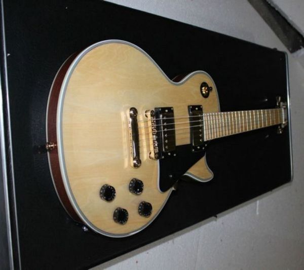 factory guitar new arrived 2011 custom shop classic fingerboard electric guitar oem available ing
factory guitar new arrived 2011 custom shop classic fingerboard electric guitar oem available ing