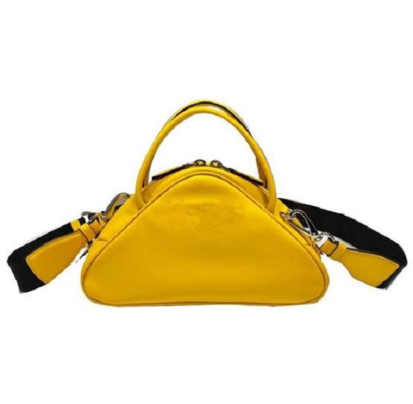 2023 fashion genuine leather bag purses classic clutch shoulder wallet tote wholesale travelling handbags pochette bag
2023 fashion genuine leather bag purses classic clutch shoulder wallet tote wholesale travelling handbags pochette bag
