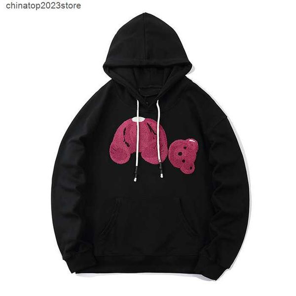 men's hoodies & sweatshirts designers mens womens fashion man long sleeve warm cotton hoodys clothing sweaters hip hop palms clothes 21, Black
men's hoodies & sweatshirts designers mens womens fashion man long sleeve warm cotton hoodys clothing sweaters hip hop palms clothes 21, Black