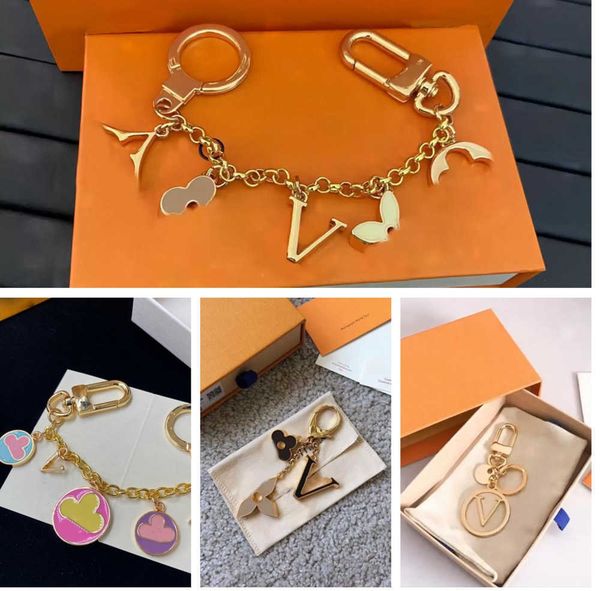 keychains lanyards luxury designers keychains letters with diamonds keychain car key chain women buckle jewelry keyring bags pendant exquisi, Silver
keychains lanyards luxury designers keychains letters with diamonds keychain car key chain women buckle jewelry keyring bags pendant exquisi, Silver
