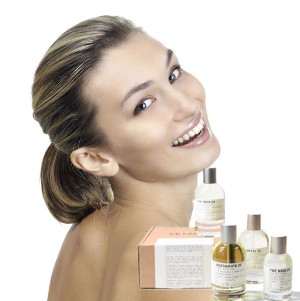 fragrance & deodorant perfume bottle lelabo neutral perfume 100ml santal 33 bergamote 22 rose 31 the noir 29 long brand eau de parfum lastin
fragrance & deodorant perfume bottle lelabo neutral perfume 100ml santal 33 bergamote 22 rose 31 the noir 29 long brand eau de parfum lastin