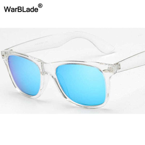 sunglasses warblade retro polarized sunglasses clear night vision sunglasses retro men women brand designer sun glasses uv400 gafas de sol p, White;black
sunglasses warblade retro polarized sunglasses clear night vision sunglasses retro men women brand designer sun glasses uv400 gafas de sol p, White;black