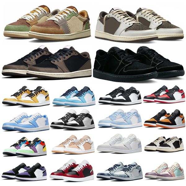 jumpman 1 low basketball shoes 1s unc men pine green pairs university blue smoke grey starfish red obsidian women yellow banned bred chicago
jumpman 1 low basketball shoes 1s unc men pine green pairs university blue smoke grey starfish red obsidian women yellow banned bred chicago