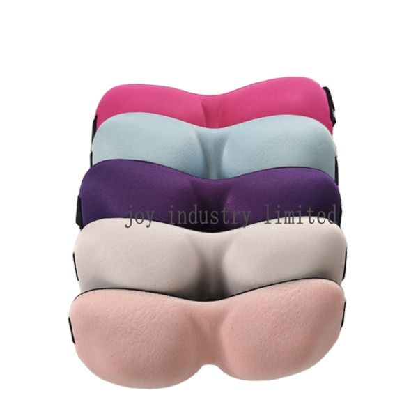 eye mask designed for eyelash extensions - 3d contoured design for maximum comfort,the new design aimed at different people
eye mask designed for eyelash extensions - 3d contoured design for maximum comfort,the new design aimed at different people