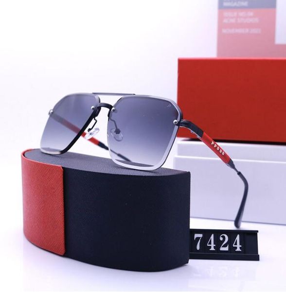 designer sunglasses for men and women sunglasses fashion classic glasses goggles outdoor beach sunglasses mixed colors can be used for, White;black
designer sunglasses for men and women sunglasses fashion classic glasses goggles outdoor beach sunglasses mixed colors can be used for, White;black