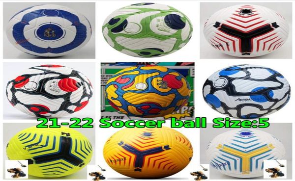 club league 2021 2022 premier soccer ball size 5 highgrade nice match liga premer 20 21 pu football ship the balls without air 1982056
club league 2021 2022 premier soccer ball size 5 highgrade nice match liga premer 20 21 pu football ship the balls without air 1982056