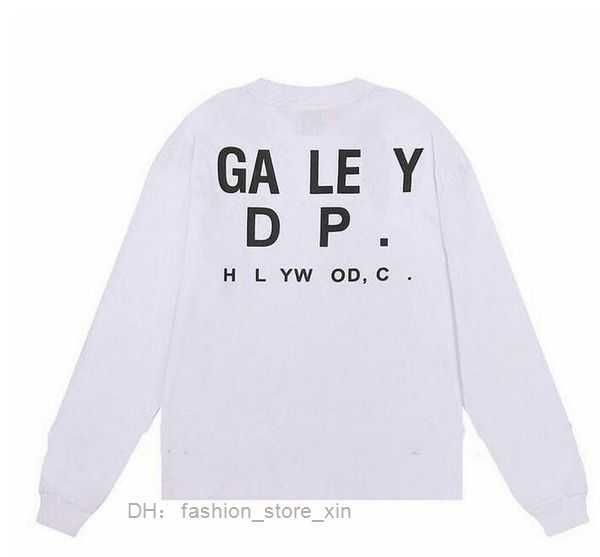 men's & designer american mens galleryes depts streetwear sweater fashion cotton womens loose long sleeve clothing high street printed, Black
men's & designer american mens galleryes depts streetwear sweater fashion cotton womens loose long sleeve clothing high street printed, Black