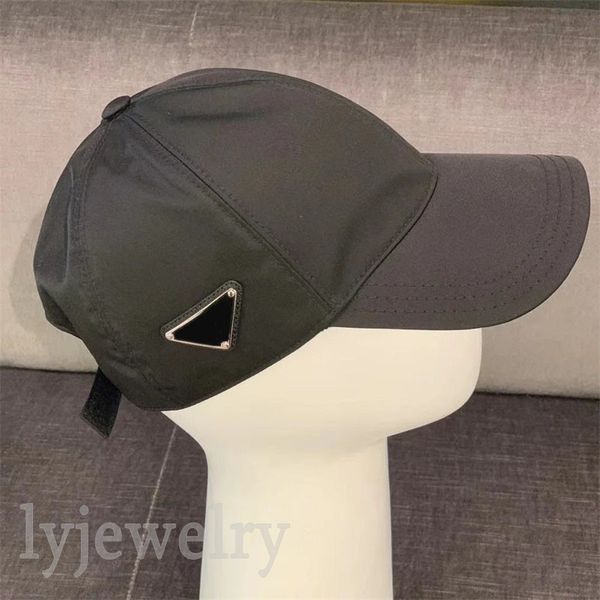 mens hat luxury womens baseball caps summer outdoor work sun protection gorras black white exquisite womens designer hats size adjustable pj, Blue;gray
mens hat luxury womens baseball caps summer outdoor work sun protection gorras black white exquisite womens designer hats size adjustable pj, Blue;gray