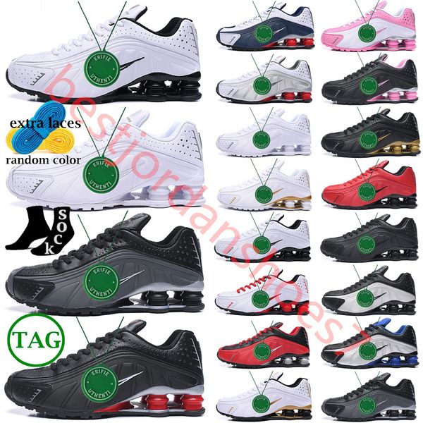metallic silver comet red shox shoes ride running men shox 809 avenive oz triple black dark grey pale ivory trainers sneakers thunder grey
metallic silver comet red shox shoes ride running men shox 809 avenive oz triple black dark grey pale ivory trainers sneakers thunder grey