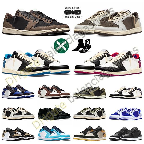 panda jumpman 1s low basketball shoes mens women fashion sneakers 1 lows reverse mocha brown sail black phantom unc cactus jack jordens trai
panda jumpman 1s low basketball shoes mens women fashion sneakers 1 lows reverse mocha brown sail black phantom unc cactus jack jordens trai
