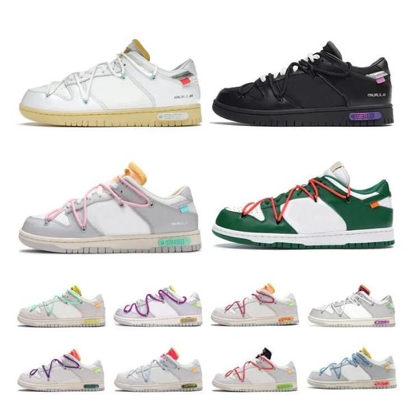 designers dunksb casual shoes sbdunk dear summer lot 1 03 of 50 collection red pine orange green sb low white ow the 50 ts trainer chunky un
designers dunksb casual shoes sbdunk dear summer lot 1 03 of 50 collection red pine orange green sb low white ow the 50 ts trainer chunky un