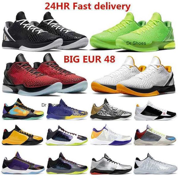 mambacita sweet 16 black mamba 6 grinch casual shoes sneakers men basketball shoe outlet size 40-46
mambacita sweet 16 black mamba 6 grinch casual shoes sneakers men basketball shoe outlet size 40-46