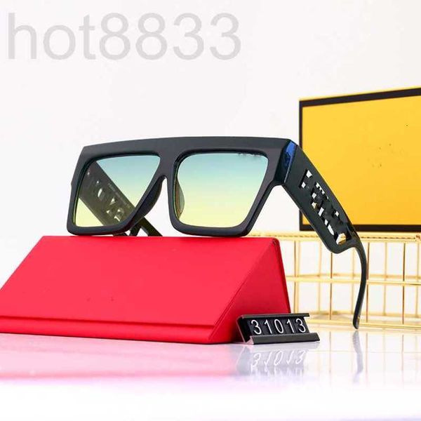 sunglasses designer new large square frames classic glasses, , live streaming men's women's sr6e, White;black
sunglasses designer new large square frames classic glasses, , live streaming men's women's sr6e, White;black