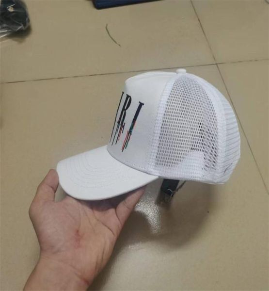 latest designers graffiti ball caps trucker hats luxury embroidery letters baseball cap 20229751521, Blue;gray
latest designers graffiti ball caps trucker hats luxury embroidery letters baseball cap 20229751521, Blue;gray