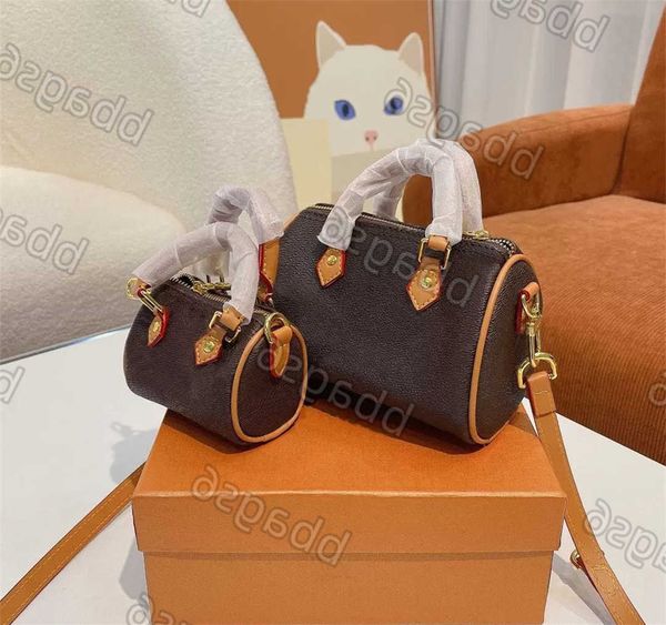 designer tote luxury designer handbag women shoulder bag embossed flower leather clutch crossbody messenger bags chain coin pillow cross bo
designer tote luxury designer handbag women shoulder bag embossed flower leather clutch crossbody messenger bags chain coin pillow cross bo