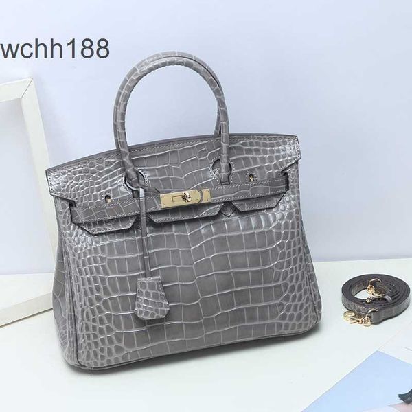 crocodile birkins bag burkin fashion 2023 designer leather handbag women's large cow shaped one shoulder bags 5mgb
crocodile birkins bag burkin fashion 2023 designer leather handbag women's large cow shaped one shoulder bags 5mgb