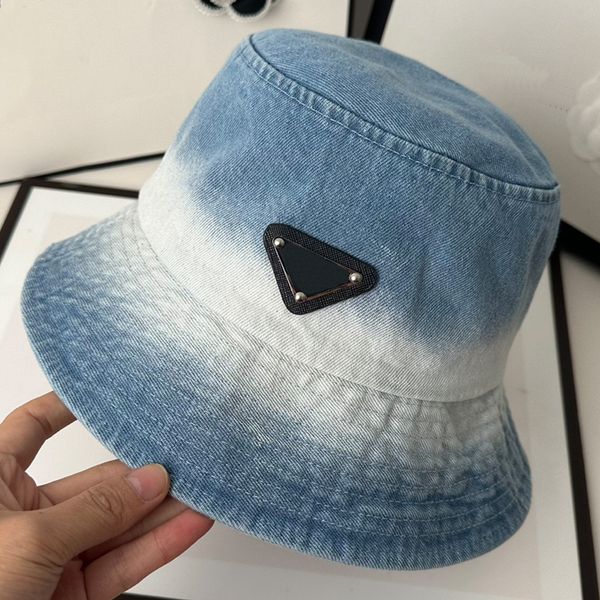 designer bucket hat men woman hat fashion fitted hats sun prevent bonnet beanie cowboy baseball cap snapbacks outdoor fishing dress beanies, Blue;gray
designer bucket hat men woman hat fashion fitted hats sun prevent bonnet beanie cowboy baseball cap snapbacks outdoor fishing dress beanies, Blue;gray