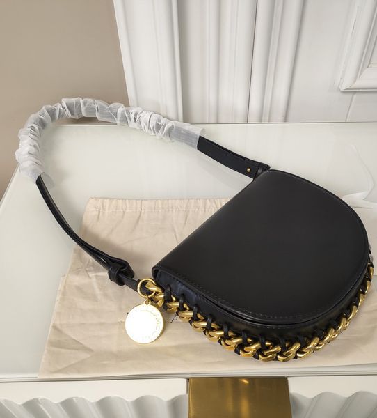 stella mccartney designer bags tote bag 2023 ootd fashion leisure black shoulder bag handbag mother's day birthday christmas gift punk
stella mccartney designer bags tote bag 2023 ootd fashion leisure black shoulder bag handbag mother's day birthday christmas gift punk