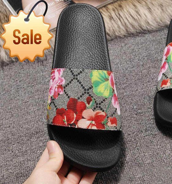 slippers 2022 designer men women summer beach indoor flat g sandals bees slides green red blue house flip flops with boxl, Black
slippers 2022 designer men women summer beach indoor flat g sandals bees slides green red blue house flip flops with boxl, Black