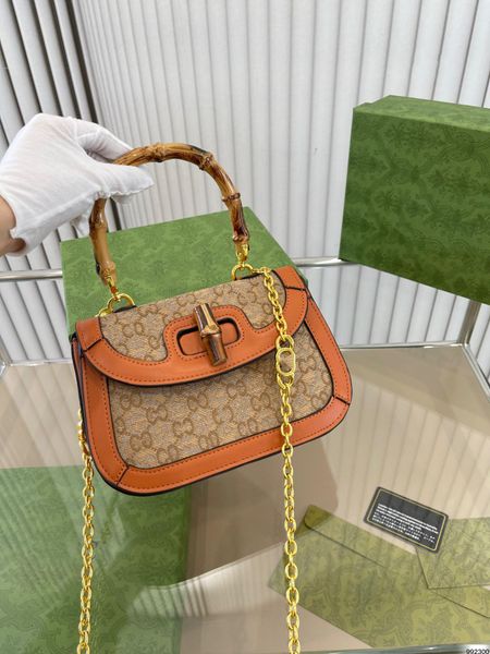 lady designer bag womens luxury tote bag bamboo shoulders shopping bags fashion totes handbags classic colorful sac
lady designer bag womens luxury tote bag bamboo shoulders shopping bags fashion totes handbags classic colorful sac