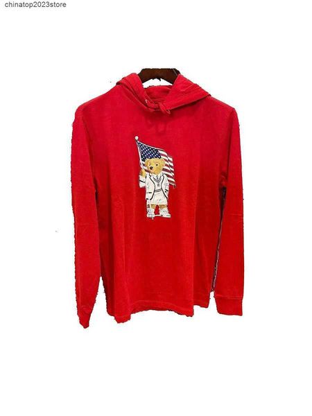 men and womenmen's hoodies sweatshirts print bear designer sweater us size thick cotton tracksuits men long sleeves sweat shirt 65h9z, Black
men and womenmen's hoodies sweatshirts print bear designer sweater us size thick cotton tracksuits men long sleeves sweat shirt 65h9z, Black
