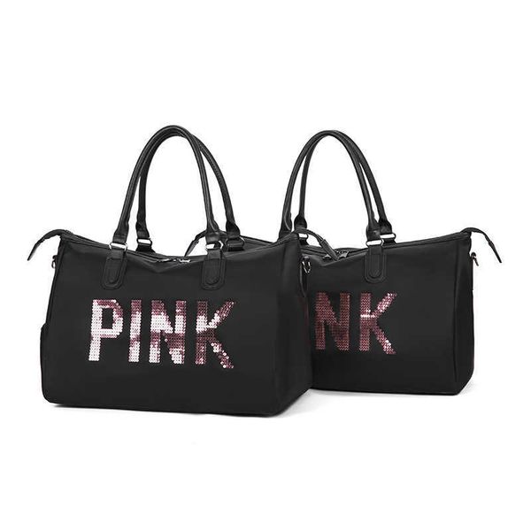 duffel bags business travel storage luggage short distance travel large capacity fashionable and lightweight business sports fitness bags lu
duffel bags business travel storage luggage short distance travel large capacity fashionable and lightweight business sports fitness bags lu