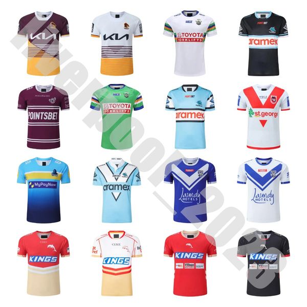 2022 2023 dolphins rugby jerseys cowboy penrith panthers indigenous cowboy rhinoceros training jersey all nrl league mans t-shirts size s 4x, Black;gray
2022 2023 dolphins rugby jerseys cowboy penrith panthers indigenous cowboy rhinoceros training jersey all nrl league mans t-shirts size s 4x, Black;gray
