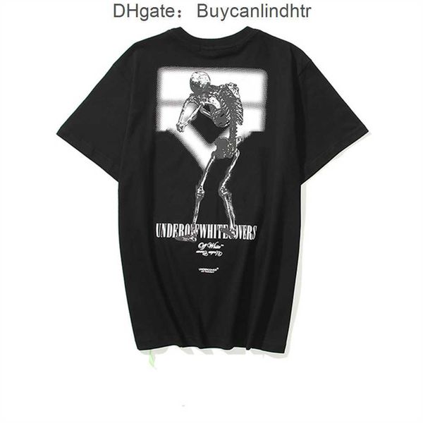 luxury summer designer men's t shirt offs back arrow x letters brand print women t-shirt casual cotton tees t-shirts hip hop short sle, White;black
luxury summer designer men's t shirt offs back arrow x letters brand print women t-shirt casual cotton tees t-shirts hip hop short sle, White;black