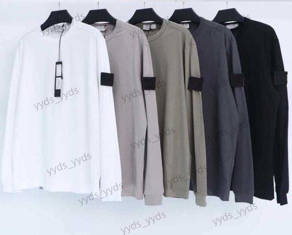 men's hoodies sweatshirts men hoodies jumpers armband letter embroidery long sleeve pullover man casual sweatshirts tide street style t, Black
men's hoodies sweatshirts men hoodies jumpers armband letter embroidery long sleeve pullover man casual sweatshirts tide street style t, Black