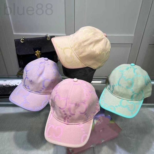 visors designer 23 new candy color old flower letter baseball hat fashion versatile duck tongue ui7d, Blue;gray
visors designer 23 new candy color old flower letter baseball hat fashion versatile duck tongue ui7d, Blue;gray