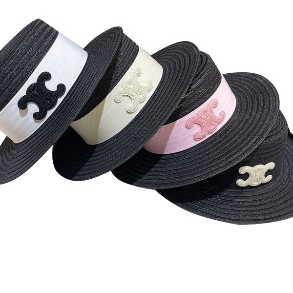 2023 designer straw hat luxury gentleman cap summer beach fashion men's and women's casual bucket hat fashionbelt006 fashionbelt, Blue;gray
2023 designer straw hat luxury gentleman cap summer beach fashion men's and women's casual bucket hat fashionbelt006 fashionbelt, Blue;gray