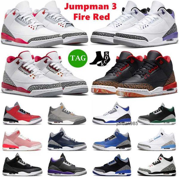jumpman 3 basketball shoes men women 3s black cement pine greeen neapolitan pink white brown kumquat true blue men trainer spor og designer
jumpman 3 basketball shoes men women 3s black cement pine greeen neapolitan pink white brown kumquat true blue men trainer spor og designer