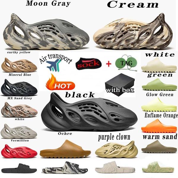 slides sandals foam runners sandals slides sneakers slippers shoes fashion trainers slider foam runner slippers graffiti bone white beach wi
slides sandals foam runners sandals slides sneakers slippers shoes fashion trainers slider foam runner slippers graffiti bone white beach wi