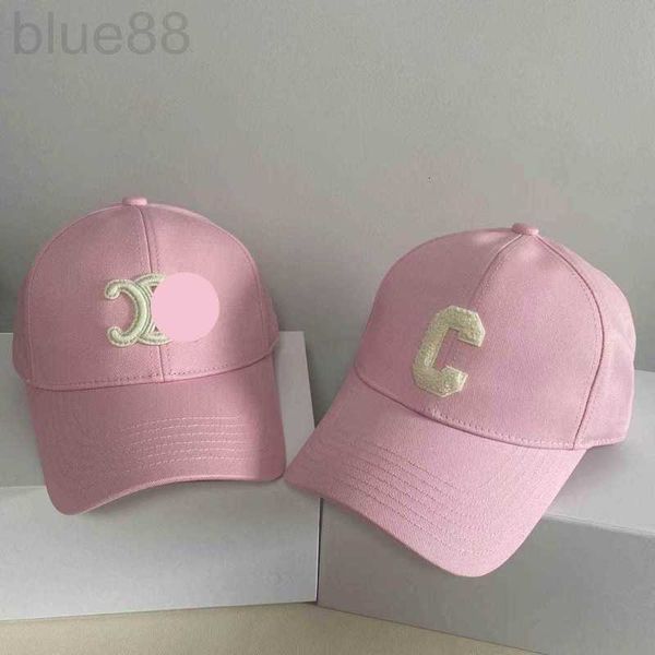 visors designer aw22 pink towel embroidered letter baseball hat triumph men's and women's casual duck tongue 2x6t, Blue;gray
visors designer aw22 pink towel embroidered letter baseball hat triumph men's and women's casual duck tongue 2x6t, Blue;gray