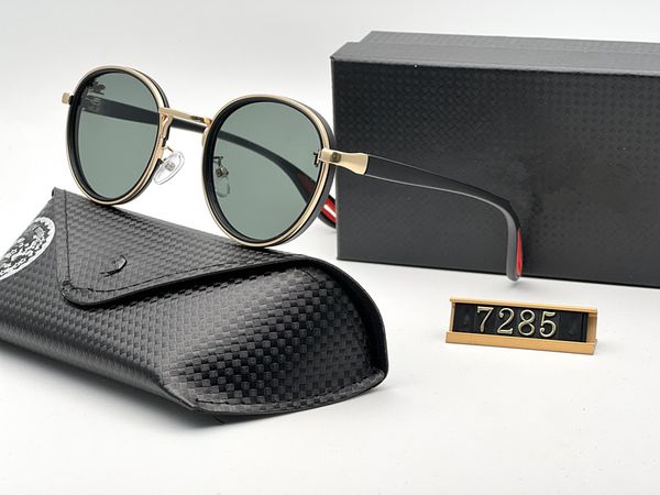 peculiar eyewear designer luxury sunglasses men eyeglasses outdoor shades big square frame fashion classic lady sun glasses mirrors high qua, White;black
peculiar eyewear designer luxury sunglasses men eyeglasses outdoor shades big square frame fashion classic lady sun glasses mirrors high qua, White;black