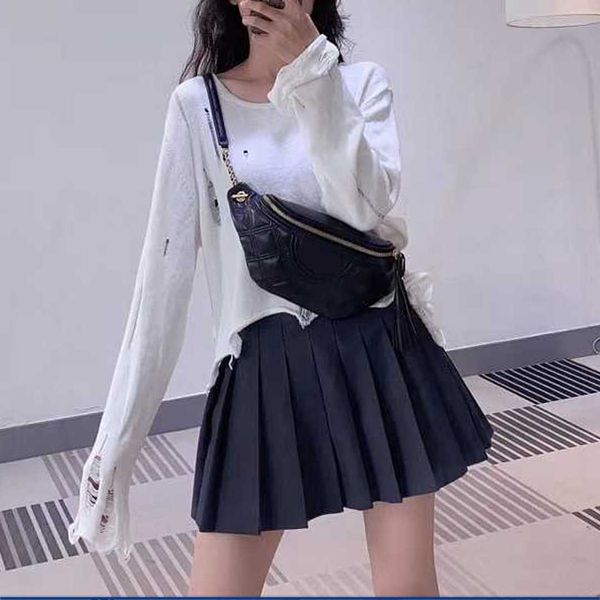 designer bags belt bags fanny pack bum bag waist bags adjustable women beltbag beltbags bumbags classic handbag 230318
designer bags belt bags fanny pack bum bag waist bags adjustable women beltbag beltbags bumbags classic handbag 230318