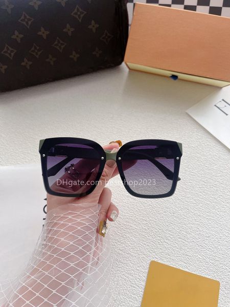 sunglasses eyeglasses full frame eyeglasses oval fashion men women fitted outdoor beach 5a quality solid color, White;black
sunglasses eyeglasses full frame eyeglasses oval fashion men women fitted outdoor beach 5a quality solid color, White;black