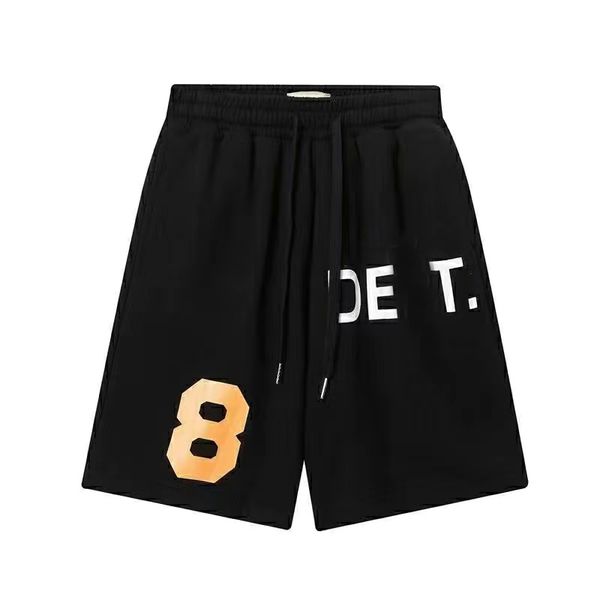 mens shorts summer women designers galleryse depts trousers motion pants fashion quick drying beach pants large size 4xl 5xl a3, White;black
mens shorts summer women designers galleryse depts trousers motion pants fashion quick drying beach pants large size 4xl 5xl a3, White;black