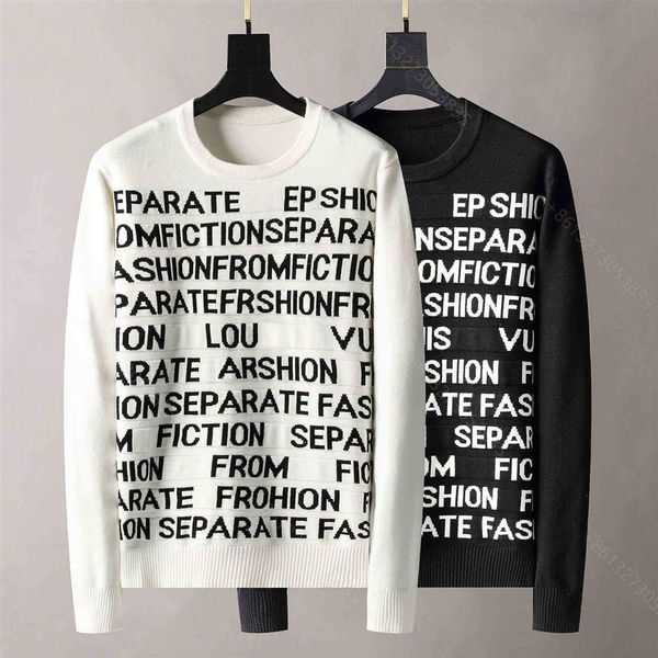 winter mens sweaters casual knit sweaters hoodies brand louissweater 100 wool knitted round neck long sleeve hooded sweatshirt men2589, Black;brown
winter mens sweaters casual knit sweaters hoodies brand louissweater 100 wool knitted round neck long sleeve hooded sweatshirt men2589, Black;brown